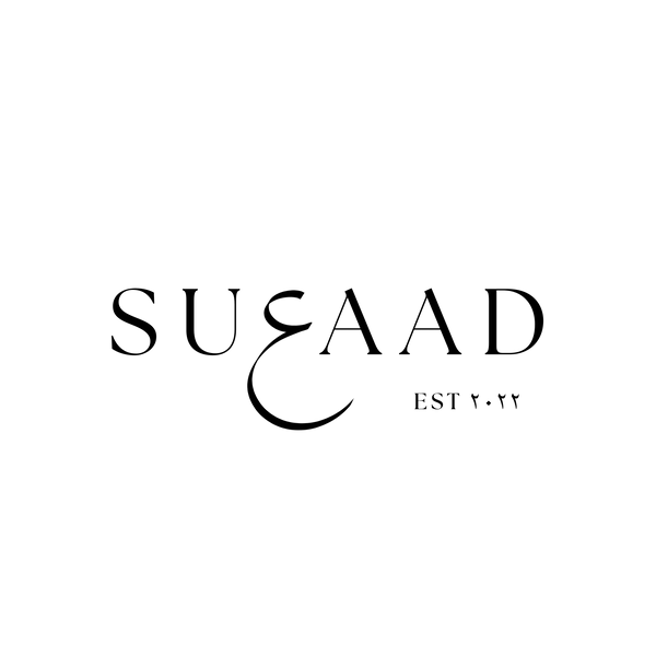 Suaad